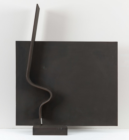 Pulse 2 opus 279, 1967