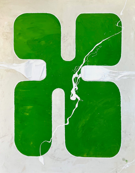 Ins&eacute;parable, 2022