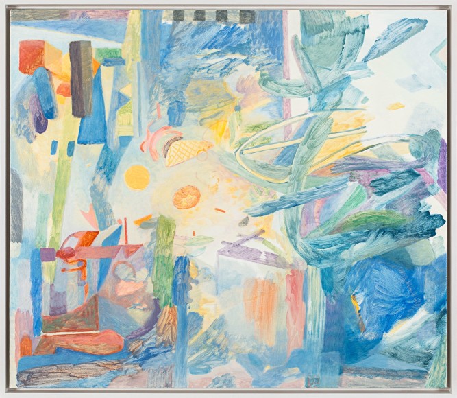 Vendor, 2014