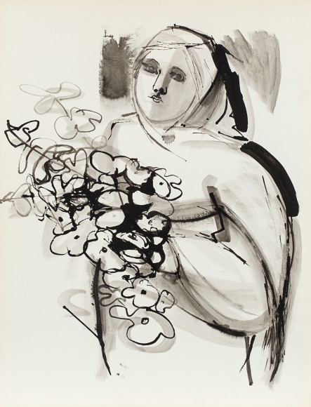 Untitled, c. 1970s