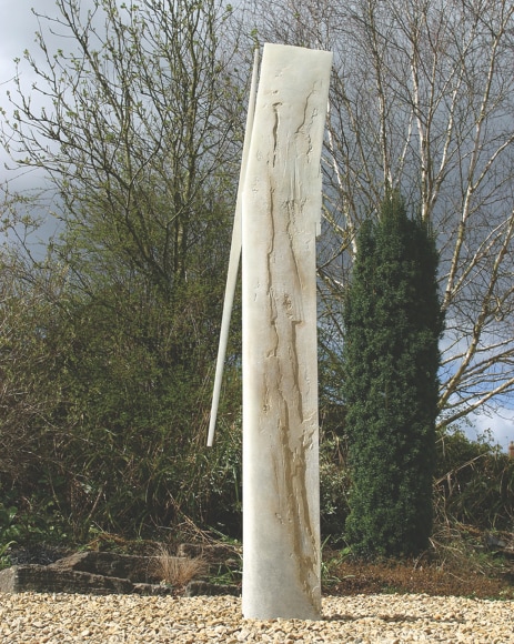 The Edge of Light, 2002