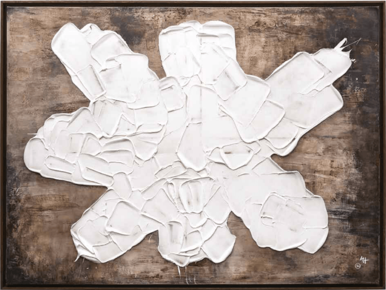 Et la lumi&egrave;re fut&hellip;, 2020