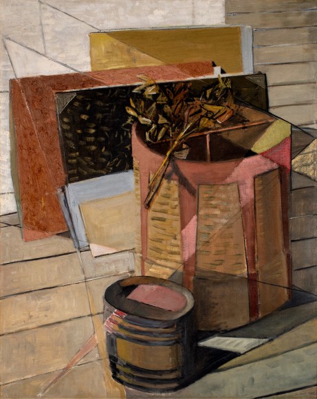 Mesure &agrave; grains