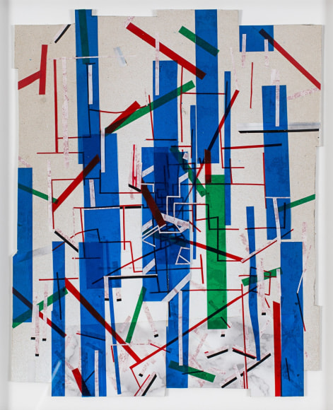 Marcin Dudek, Tricolores, 2013