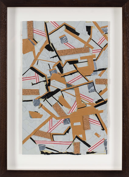 The Major Event, 2013