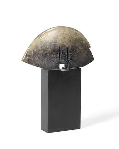 Found Line 2, 2013&nbsp;