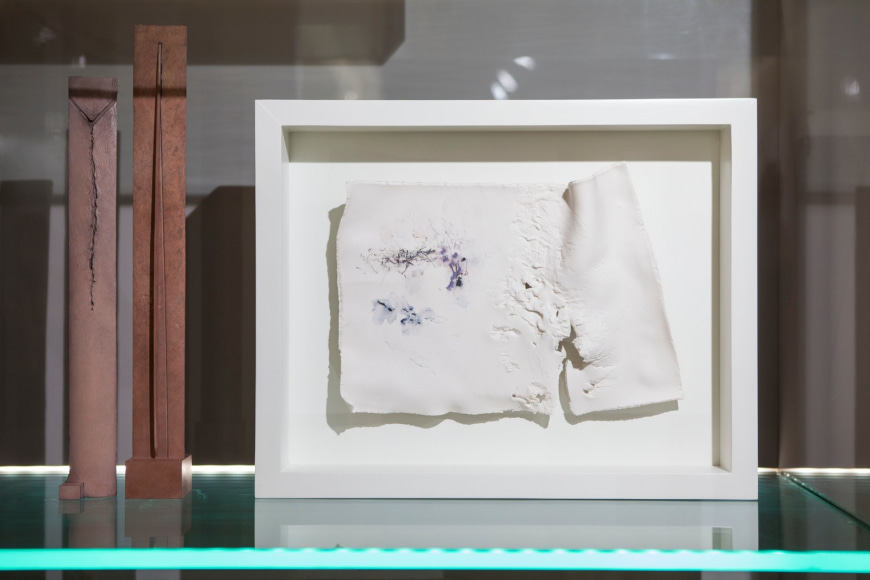 Bilotta's 6th Annual &quot;Art of the Table&quot;