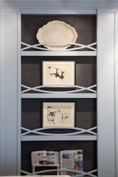 Bilotta's 6th Annual &quot;Art of the Table&quot;