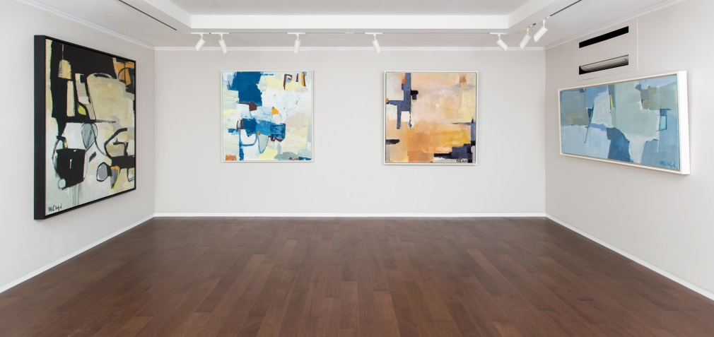 Maureen Chatfield