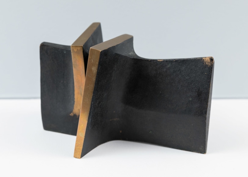 Robert Adams (1917&ndash;1984)