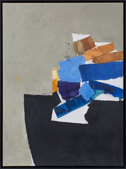 Donald Hamilton Fraser