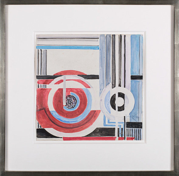 &nbsp;, FRANTI&Scaron;EK KUPKA