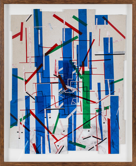 Marcin Dudek, Tricolores, 2013