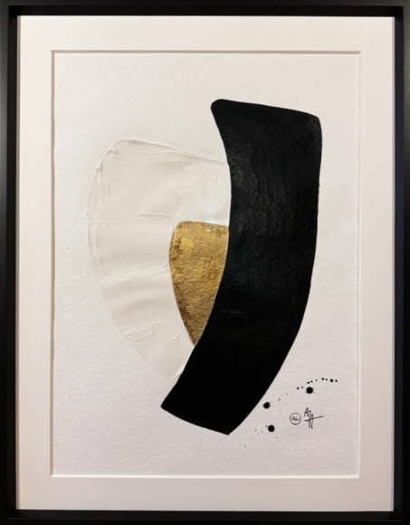 Aude Herl&eacute;dan (1966)