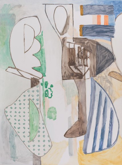 Hermes, 2013
