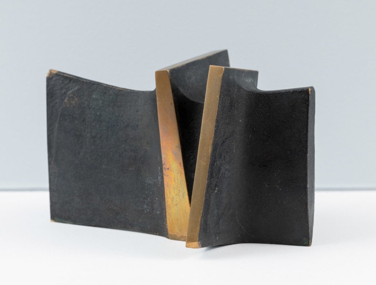 Col Development, Opus 342, 1972