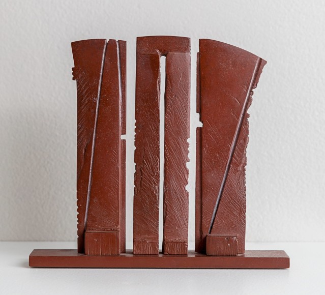 Ann Christopher (1947)