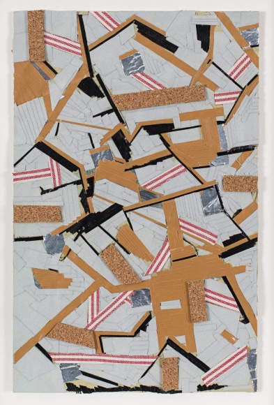 Marcin Dudek The Major Event, 2013