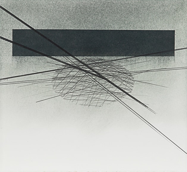 Ann Christopher (1947)