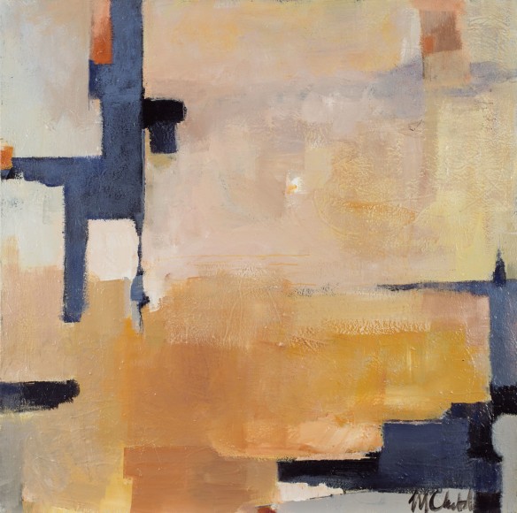 Maureen Chatfield Lumina, 2015