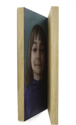 Lino Lago 'The Opinion,' 2012