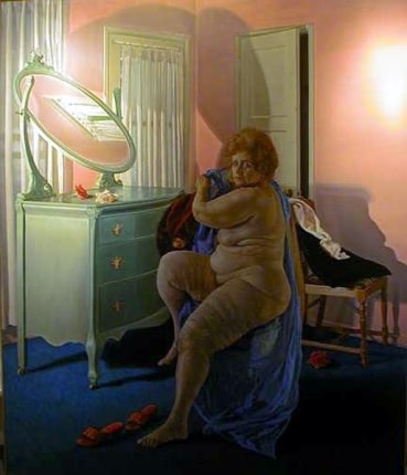 James Valerio Frances