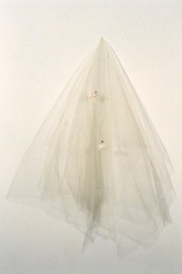 Rosana Palazyan Irm&atilde;o-Irm&atilde;/Brother-Sister