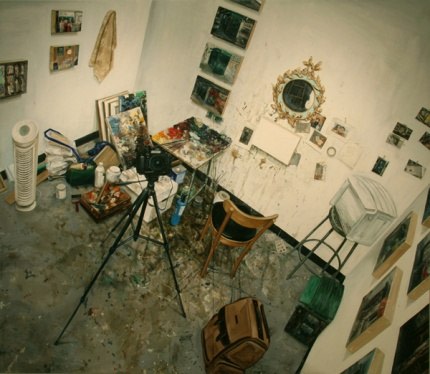 Amer Kobaslija Con te Partiro, 2006