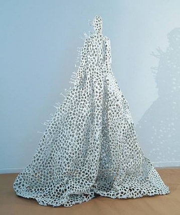 Lesley Dill, Of, 2005