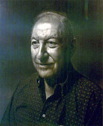 James Valerio Ed
