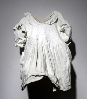 Collier Schorr Esther, 1991