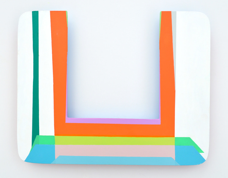 Screens #27 2014