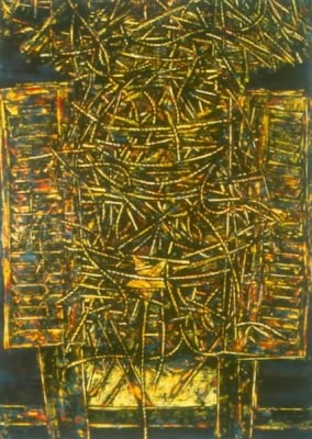 Arnaldo Roche-Rabell One Witness Should be Enough