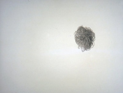 Valerie Demianchuk Untitled