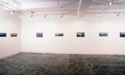 Exhibition Instalation ,  