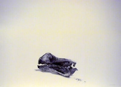 Valerie Demianchuk Cradle