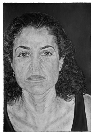 Diane Edison, Diane Helene Miller, 2009