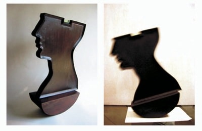 Yoan Capote Madness, 2004