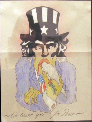 Mitchell Marco & Bart de Koning Gans