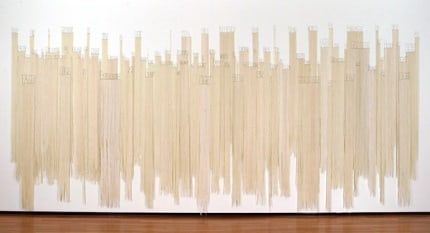 Lesley Dill Still, 2003