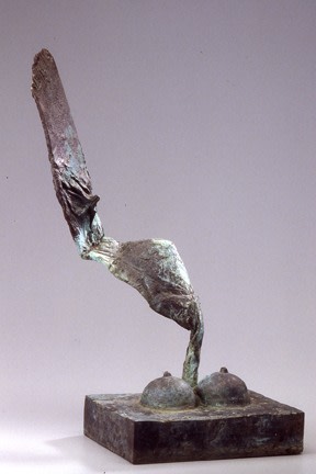 p.p1 {margin: 0.0px 0.0px 0.0px 0.0px; font: 12.0px 'Lucida Grande'}