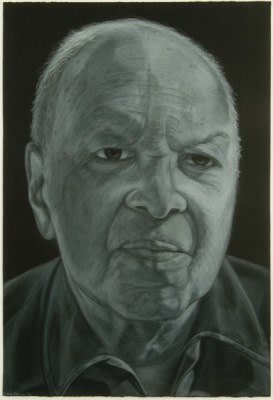 Diane Edison Wellsley Blackburn, 2006