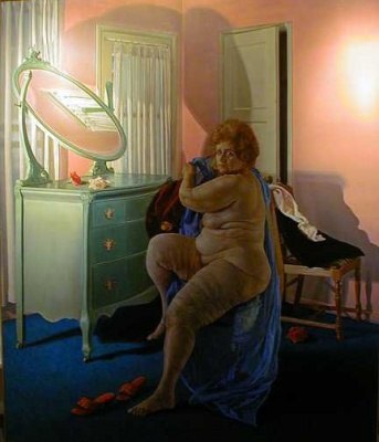 James Valerio Frances, 1974