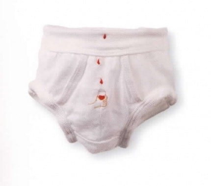 Rosana Palazyan m., r., a.,...