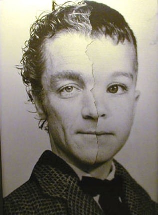 Bobby Neel Adams