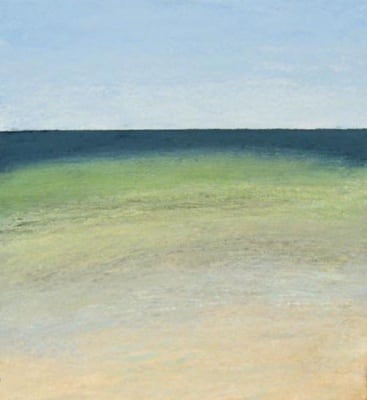 Pat de Groot