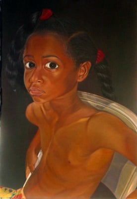 Diane Edison When I get to heaven I'm going to ask my first mommy for some gum