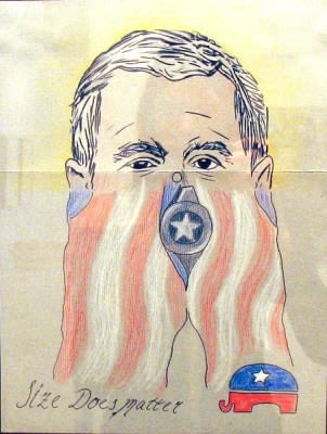 Mitchell Marco & Bart de Koning Gans