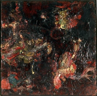 Robert Arneson, 'Untitled,' 1962