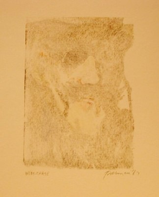 Joyce Treiman W. M. Chase, 1987